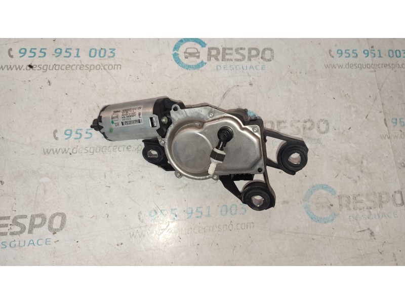 MOTOR LIMPIA TRASERO 6J4955711A  - imagen 1