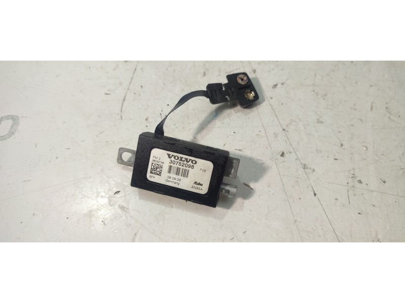 ANTENA 30752098  - imagen 1