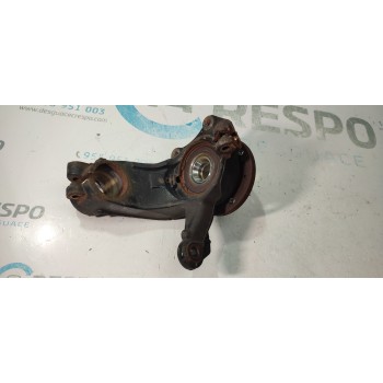 MANGUETA DELANTERA IZQUIERDA  - miniatura 2