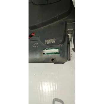 MANDO LIMPIA 88103005030  - miniatura 2