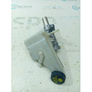 BOMBA FRENO BV612C246A / 2372573  - miniatura 2