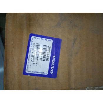 FARO DERECHO 30744490  - miniatura 2