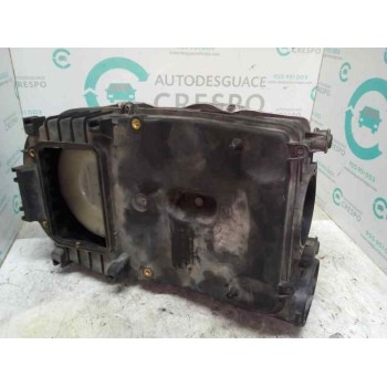 FILTRO AIRE A6510901101 