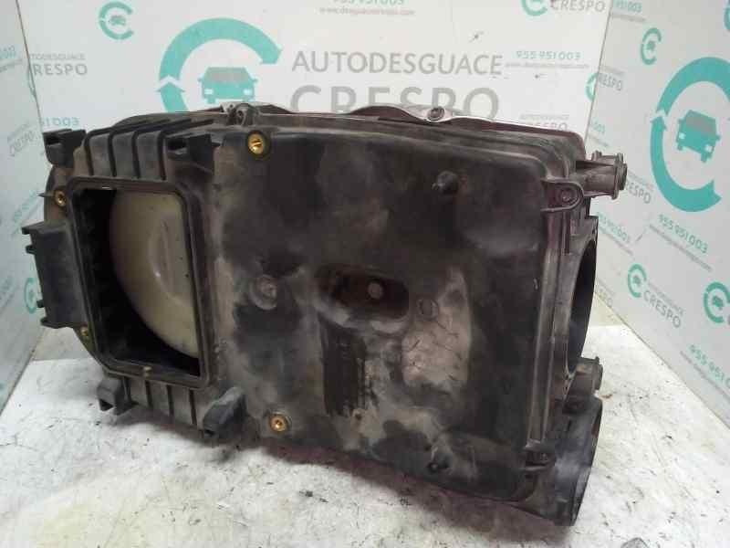 FILTRO AIRE A6510901101  - imagen 1