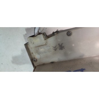 CERRADURA PUERTA DELANTERA DERECHA 9812500780  - miniatura 3