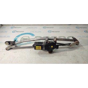 MOTOR LIMPIA DELANTERO W000034506  - miniatura 1