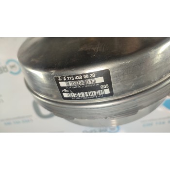 SERVOFRENO A2134300030  - miniatura 2