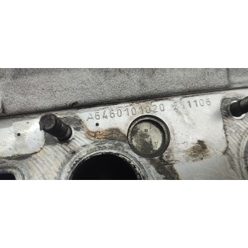 CULATA R6110160504  - miniatura 5