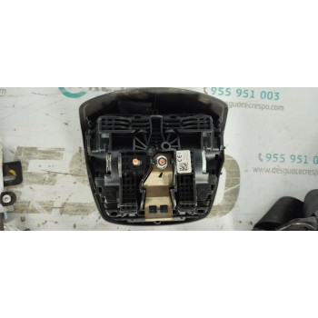 KIT AIRBAG  - miniatura 4