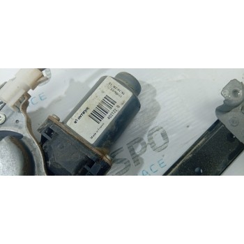 ELEVALUNAS DELANTERO DERECHO 402122B  - miniatura 2