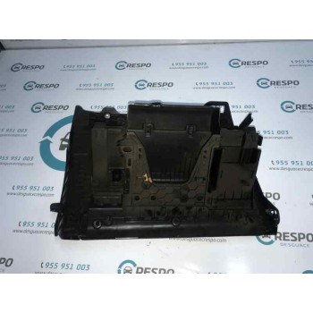 GUANTERA  - miniatura 2