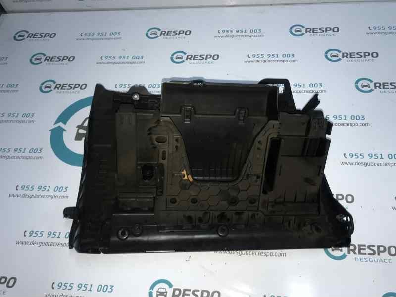 GUANTERA  - imagen 2