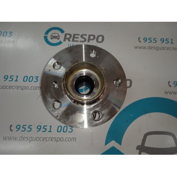 BUJE 6851589  - miniatura 1