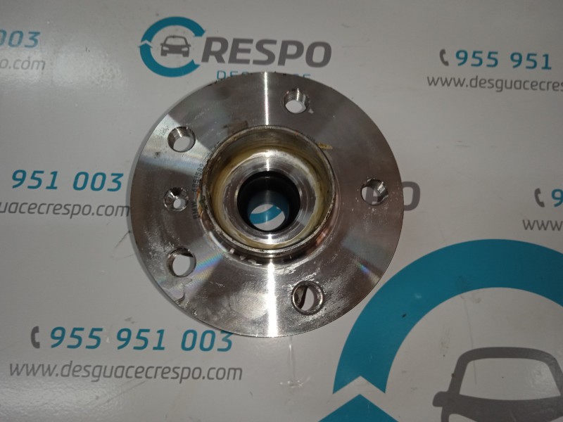 BUJE 6851589  - imagen 1