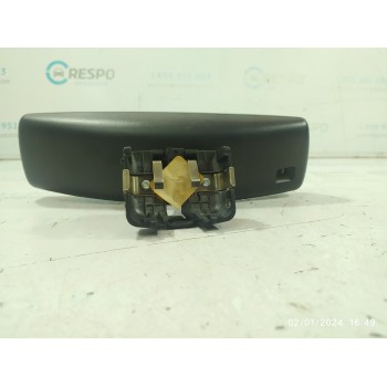 ESPEJO  - miniatura 2