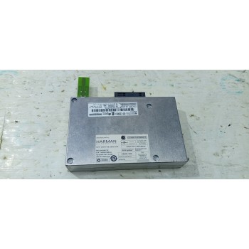 MODULO BLUETOOTH 8T0862335E 8T0862335F 