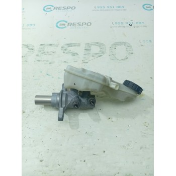 BOMBA FRENO BV612C246A / 2372573  - miniatura 3