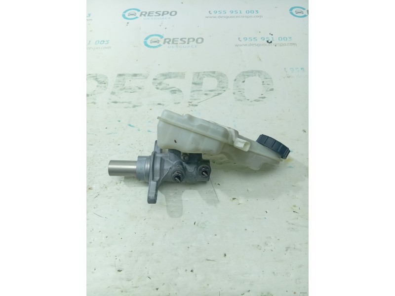 BOMBA FRENO BV612C246A / 2372573  - imagen 3