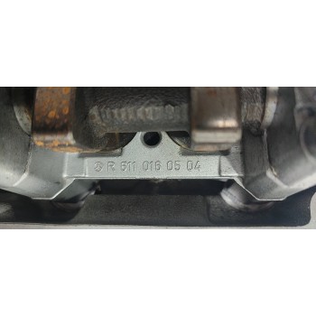 CULATA R6110160504  - miniatura 6