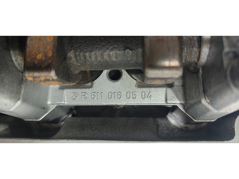 CULATA R6110160504  - imagen 6