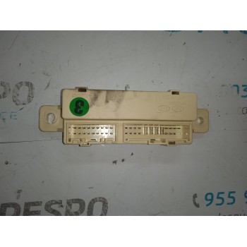 MODULO ELECTRONICO 919402H130 