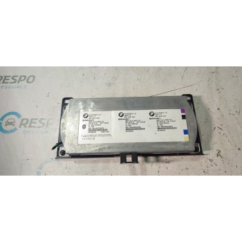 MODULO ELECTRONICO 9228272 