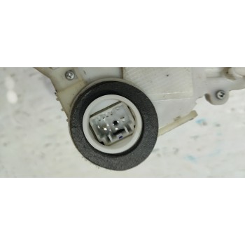 CERRADURA PUERTA DELANTERA DERECHA  - miniatura 3