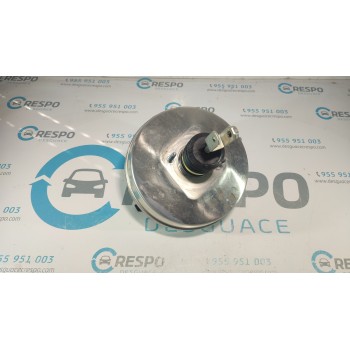 SERVOFRENO A2134300030  - miniatura 3