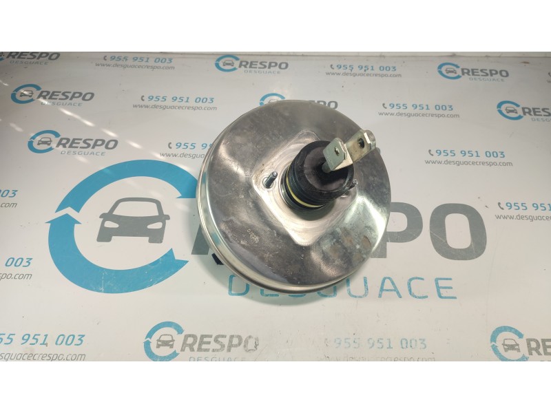 SERVOFRENO A2134300030  - imagen 3