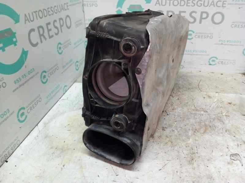 FILTRO AIRE A6510901101  - imagen 3