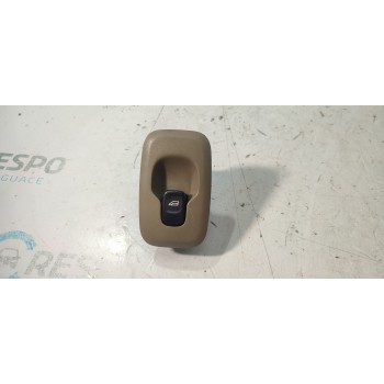 MANDO ELEVALUNAS TRASERO IZQUIERDO 30658696 