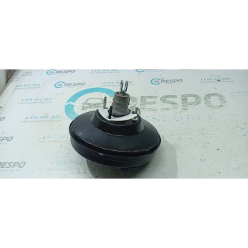 SERVOFRENO P31362927 