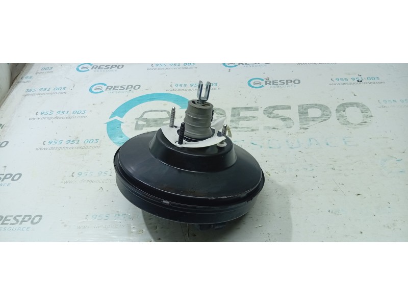 SERVOFRENO P31362927  - imagen 1