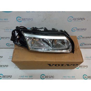 FARO DERECHO 30744490  - miniatura 3