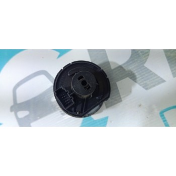 MANDO LUCES 5G0941431AH  - miniatura 3