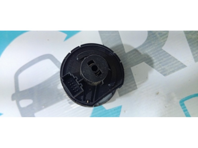 MANDO LUCES 5G0941431AH  - imagen 3