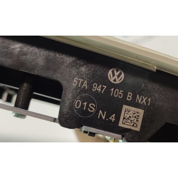 LUZ INTERIOR 5TA947105B  - miniatura 2