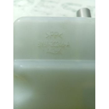 BOMBA FRENO BV612C246A / 2372573  - miniatura 4