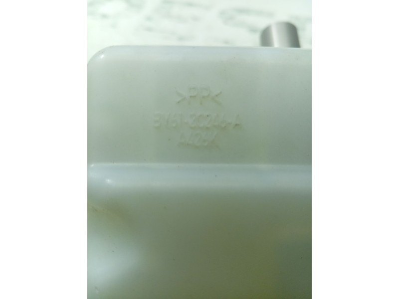 BOMBA FRENO BV612C246A / 2372573  - imagen 4