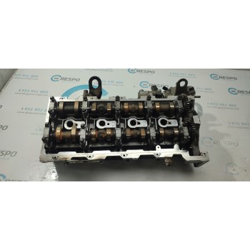 CULATA R6110160504  - miniatura 7