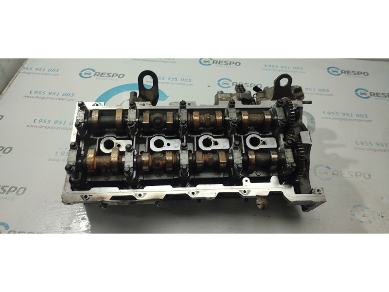 CULATA R6110160504  - imagen 7