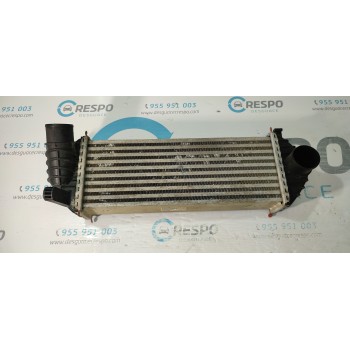 INTERCOOLER 8200427469 