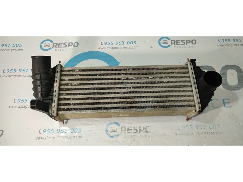 INTERCOOLER 8200427469  - imagen 1
