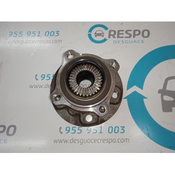 BUJE 6851589  - miniatura 2