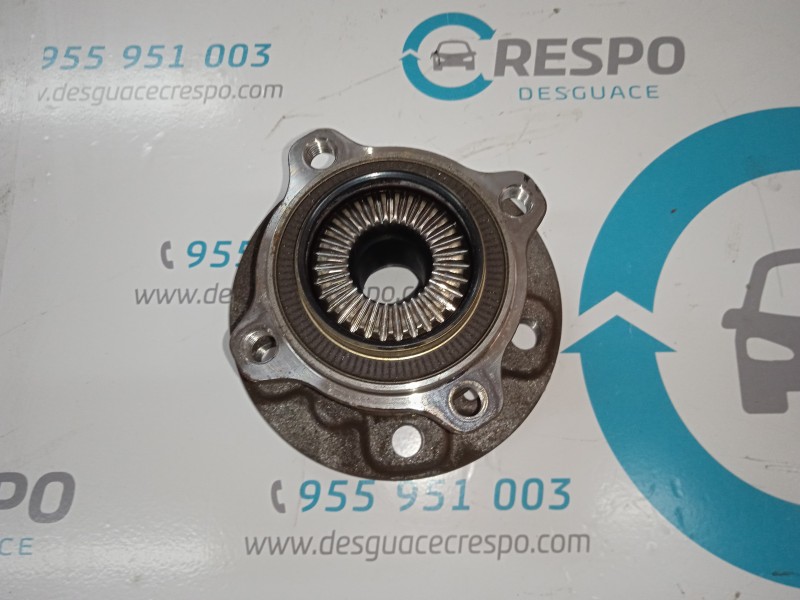 BUJE 6851589  - imagen 2