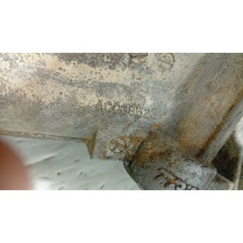 CREMALLERA DIRECCION A0038523 / 1617405980  - miniatura 3