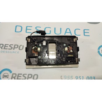 LUZ INTERIOR 5TA947105B  - miniatura 3