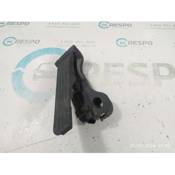 POTENCIOMETRO PEDAL 1K1721503L 