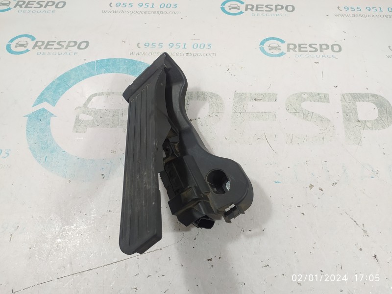 POTENCIOMETRO PEDAL 1K1721503L  - imagen 1