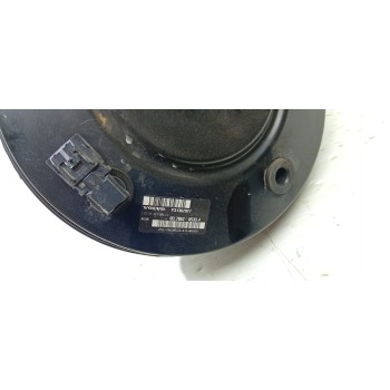 SERVOFRENO P31362927  - miniatura 2